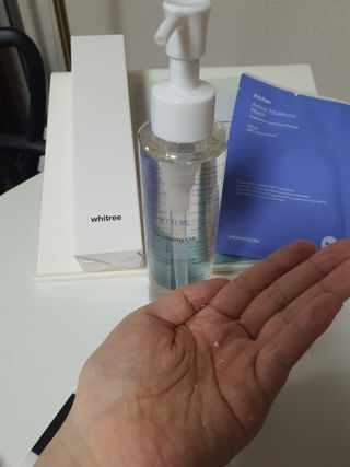 뚜뚜님이 올린 리뷰 사진 3