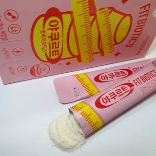 갬성 CoCo🌸님이 올린 리뷰 사진 2