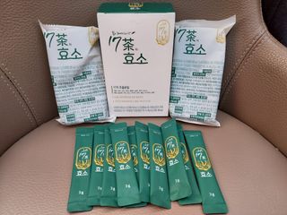 경북문구센터&로보로보님이 올린 리뷰 사진 1