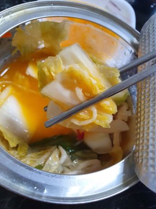 아코맘님이 올린 리뷰 사진 3