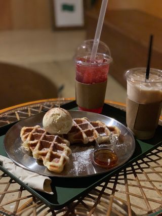 CHOUPISSON님이 올린 리뷰 사진 4