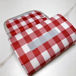 투희맘님이 올린 리뷰 사진 2