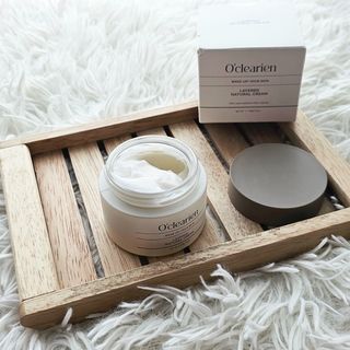 써니쿨님이 올린 리뷰 사진 3