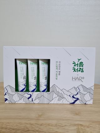 써니님이 올린 리뷰 사진 1