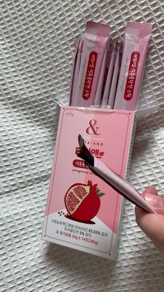 버킷송님이 올린 리뷰 사진 2