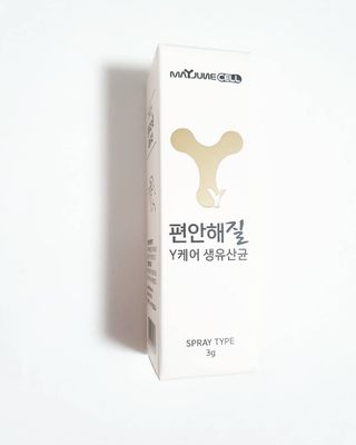 Ritz님이 올린 리뷰 사진 4