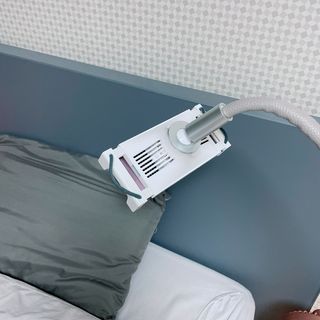 꼼꼼한올이님이 올린 리뷰 사진 2