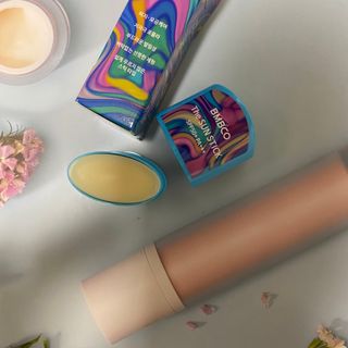 LeeMin님이 올린 리뷰 사진 2