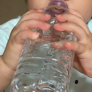 몽베스트 [MONTBEST]위드어스 500mL 20병 — 5점을 준 리뷰어가 2022년 9월 올린 사용 사진