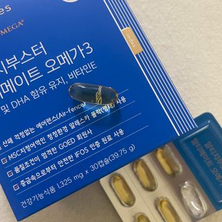 20im님이 올린 리뷰 사진 3