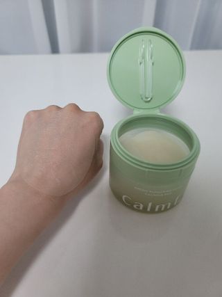 쌈자를몰라님이 올린 리뷰 사진 3
