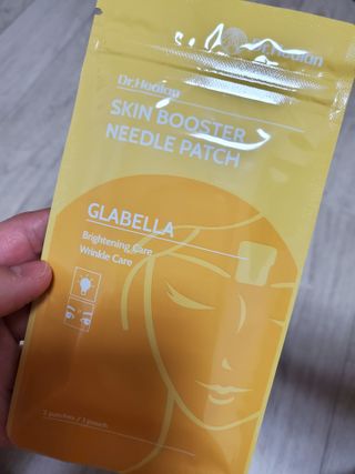 이미미님이 올린 리뷰 사진 3