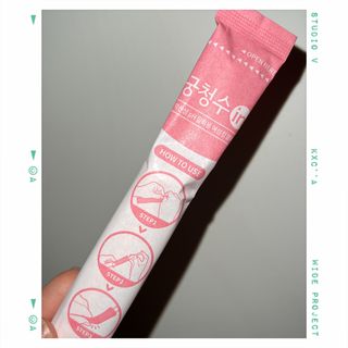 노나나님이 올린 리뷰 사진 4