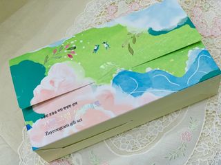 달콤수님이 올린 리뷰 사진 3