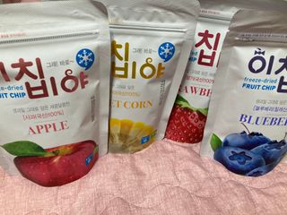 뽀뉘님이 올린 리뷰 사진 2