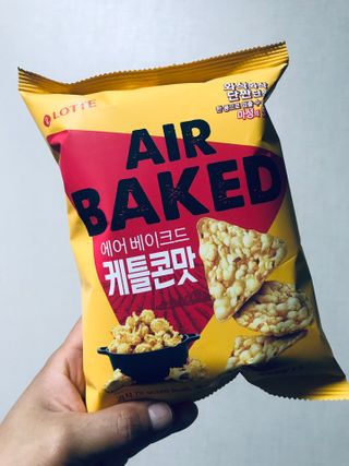 JIN9님이 올린 리뷰 사진 3
