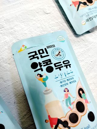 미롱언니님이 올린 리뷰 사진 3