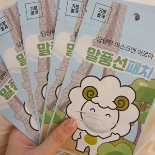 콩콩이님이 올린 리뷰 사진 4