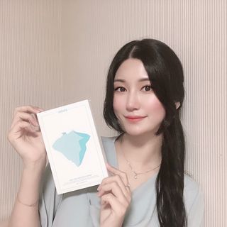 nami103님이 올린 리뷰 사진 1