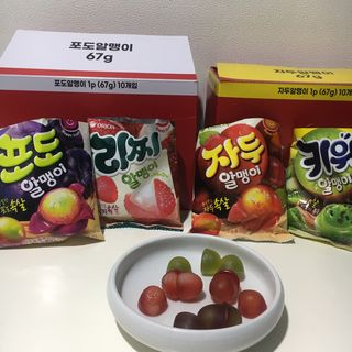 케이트25님이 올린 리뷰 사진 2