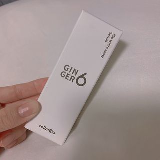 라민님이 올린 리뷰 사진 3