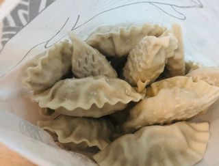지혜님님이 올린 리뷰 사진 2