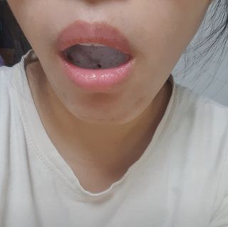 아코맘님이 올린 리뷰 사진 4