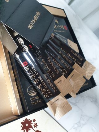 헬로로라님이 올린 리뷰 사진 3