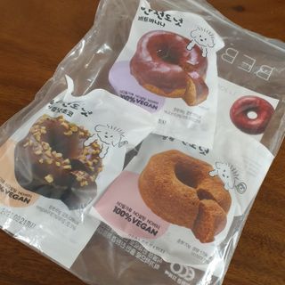 에디터보나님이 올린 리뷰 사진 2