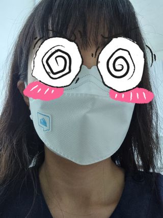 풀빛사랑님이 올린 리뷰 사진 4