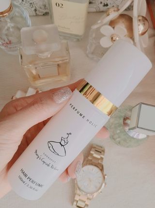 yunny님이 올린 리뷰 사진 4