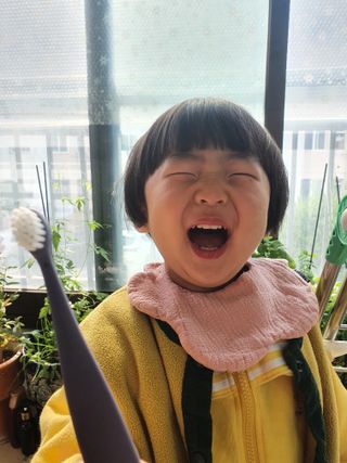 cat12234006님이 올린 리뷰 사진 1