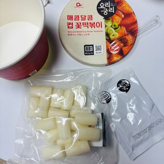 슨슨이님이 올린 리뷰 사진 1