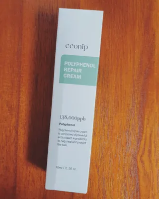 소영님이 올린 리뷰 사진 2