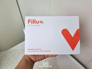 퓨르님이 올린 리뷰 사진 2