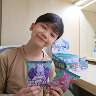 ♡행복♡님이 올린 리뷰 사진 1