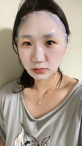 꼬대리님이 올린 리뷰 사진 3