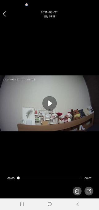 박하정님이 올린 리뷰 사진 2