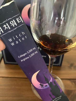 yoniyoni님이 올린 리뷰 사진 1