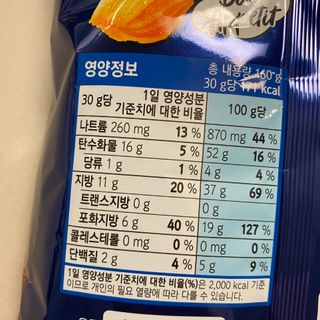 똥으니님이 올린 리뷰 사진 2