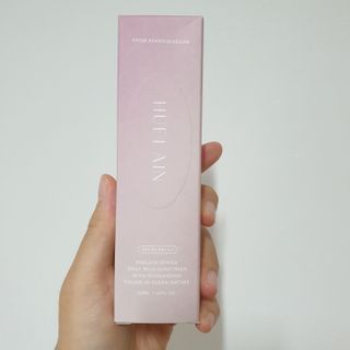 두두님이 올린 리뷰 사진 2