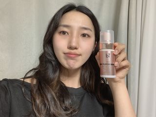 꾸루쿡님이 올린 리뷰 사진 1