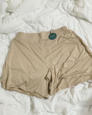 풀잎이님이 올린 리뷰 사진 4