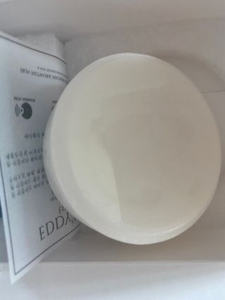 콩엄마님이 올린 리뷰 사진 4