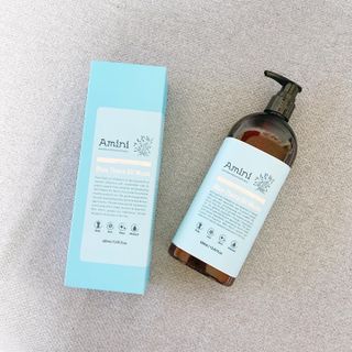 빠다님이 올린 리뷰 사진 1