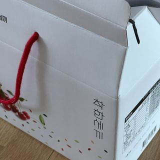 charmer님이 올린 리뷰 사진 1