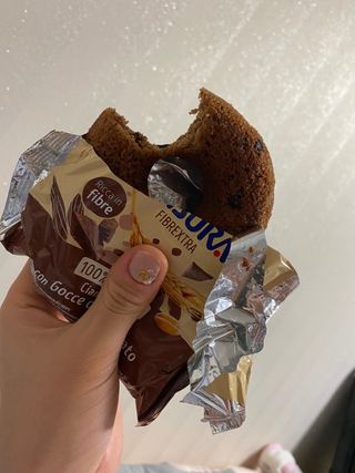 지뚜언니님이 올린 리뷰 사진 3