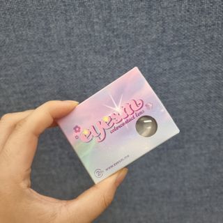 쨔소님이 올린 리뷰 사진 1