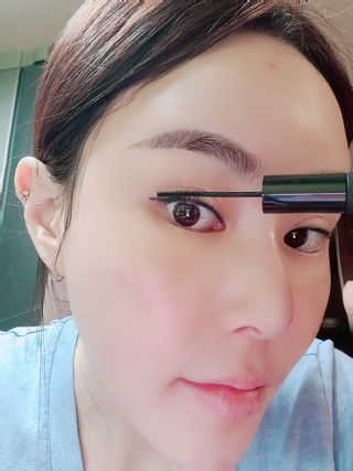 원레그리뷰님이 올린 리뷰 사진 4