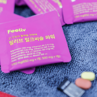 맛깔닷컴님이 올린 리뷰 사진 1